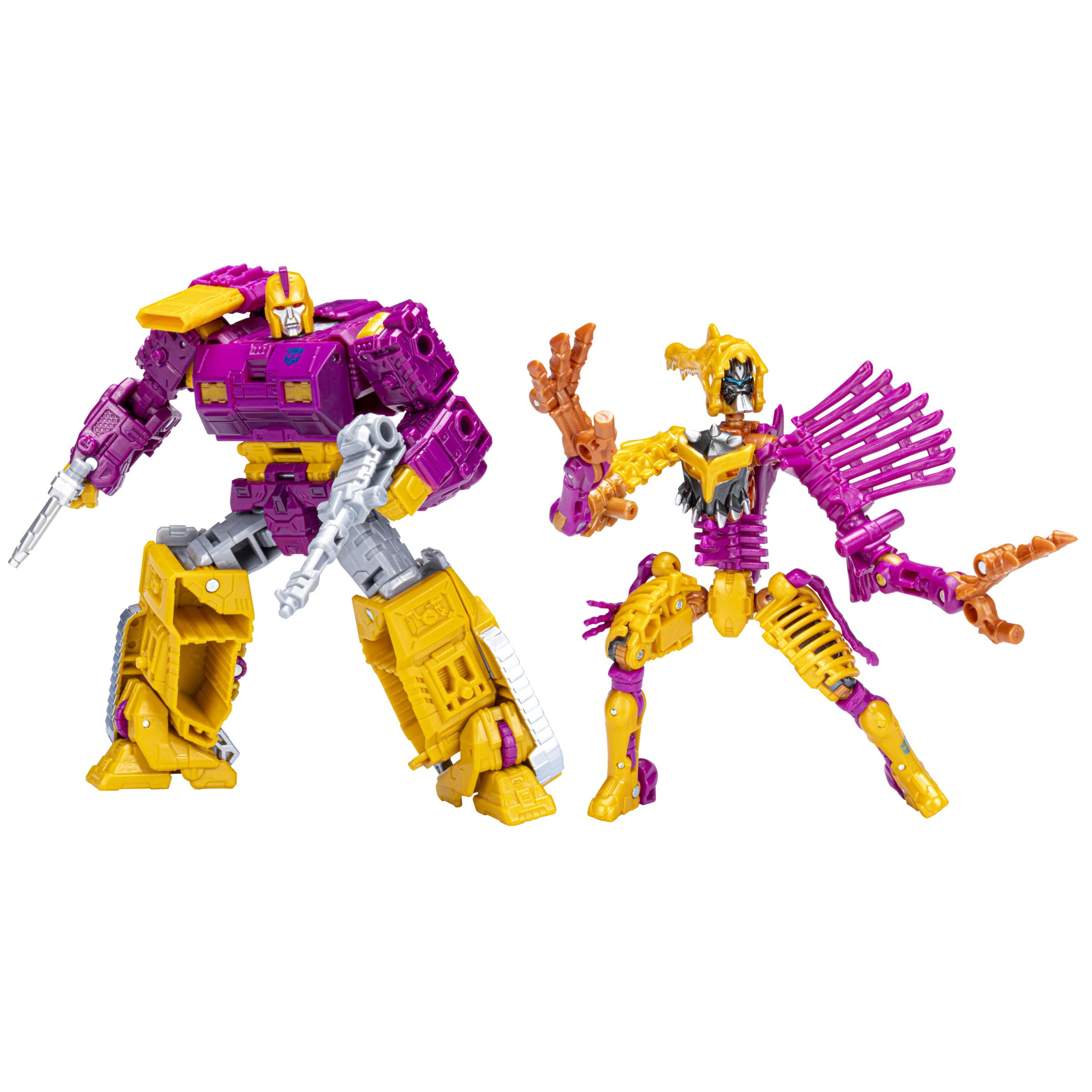 Amazon.co.jp: トランスフォーマー ジェネレーション レガシー